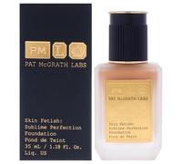 Skin Fetish Sublime Perfection Foundation - 20 Medium by Pat Mcgrath Labs for Women - 1.18 oz Foundation