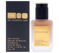 Skin Fetish Sublime Perfection Foundation - 21 Medium by Pat Mcgrath Labs for Women - 1.18 oz Foundation
