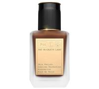 Skin Fetish Sublime Perfection Foundation - 34 Deep by Pat Mcgrath Labs for Women - 1.18 oz Foundation