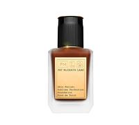 Skin Fetish Sublime Perfection Foundation - 35 Deep by Pat Mcgrath Labs for Women - 1.18 oz Foundation