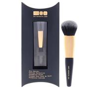 Skin Fetish Sublime Perfection Foundation Brush by Pat Mcgrath Labs for Women - 1 Pc Brush