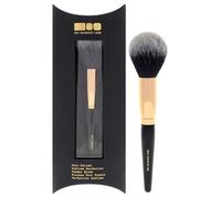 Pat-McGrath-Labs Make-up PinceauSkin Fetish Sublime Perfection Powder Brush 1 Stk.