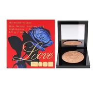 Skin Fetish Sublime Skin Highlighter - Love by Pat Mcgrath Labs for Women - 0.29 oz Highlighter