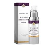Skin Firming Cream, Face Tightening Cream, 30ml Face Moisturizer, Skin Tightening Cream for Face, Face Lifting Cream, Anti-Aging Face Cream, Brightening Face Moisturizer, Face Nourishing Cream