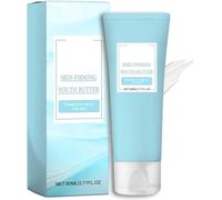 Skin Firming Youth Butter Cream, Firming Body Lotion, Skin Firming Cream,Moisturizes Skin and Improves Fine Lines. (1pcs)