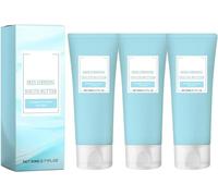 Skin Firming Youth Butter Cream, Firming Body Lotion, Skin Firming Cream,Moisturizes Skin and Improves Fine Lines. (3pcs)