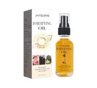 Skin Fixx Oil Black Seed Oil, Rosehip Oil, Castor Oil, Miracle Facial Moisturizer Organic Natural Face Oil Anti-Aging Serum Natural Skincare, Hydrates Skin, Nourishing (1PC)