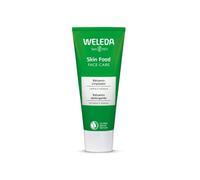 Skin Food Baume nettoyant 75 ml (Weleda)