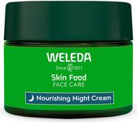 Skin Food Crème de nuit nourrissante 40 ml