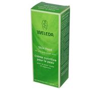 Weleda Skin Food Light crème légère hydratante pour peaux sèches 30 ml