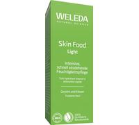 Skin Food Light 75 ml 2 x 75 ml