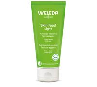 Skin Food Light Weleda 75ml