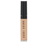 Skin Full Cover Concealer - Beige by Bobbi Brown for Women - 0.27 oz Concealer