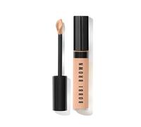Skin Full Cover Concealer - Cool Sand by Bobbi Brown for Women - 0.27 oz Concealer