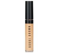 Skin Full Cover Concealer - Natural by Bobbi Brown for Women - 0.27 oz Concealer