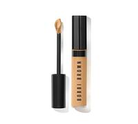Skin Full Cover Concealer - Natural Tan by Bobbi Brown for Women - 0.27 oz Concealer