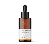 Skin Generics Aceite Seco Multiactivo De Soja Y Aguacate 50 Ml