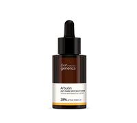 Skin Generics Arbutin Anti Dark Spot Serum 30ml