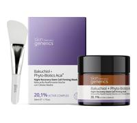 Skin Generics Bakuchiol + Phyto Biotics Acai Night Mask 50ml