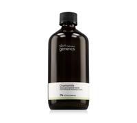Skin Generics Chamomile Cleanser Micellar Water 7% 250 ml