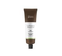 Skin Generics Gel Desmaquillante Rostro Y Ojos Sunflower + Almond Oil 100 Ml