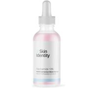 Skin Generics Id Identité Skin Niacinamide 10% Hydratant Sérum Correcteur 30 Ml
