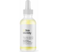 Skin Generics Id Skin Acide Mandélique 6% + Acide Salicylique 2% Exfoliant Imperfections 30 Ml
