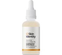 NOVA ENGEL Id Skin Identity Ascorbyl Glucoside 3% Stabilized Vit C Antiox Serum 30 Ml