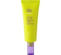 Skin Generics Id Skin Identity Crème-Gel Acide Succinique 2% 50ml