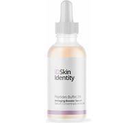 Skin Generics Id Skin Identity Peptides Buffet 2% Serum Concentrado Antiedad 30 Ml