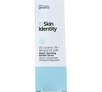 Skin Generics Id Skin Identity Sérum Hydratant Réparateur 30ml