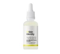 Skin Generics Id Skin Identity Serum Peeling Acido Mendelico Y Salicilico 30 Ml