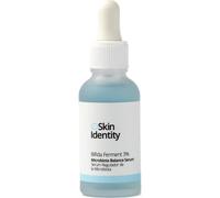 Skin Generics Id Skin Identity Sérum Régulateur Microbiote 30ml