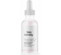 Skin Generics Id Skin Sensia Carota 1% + Chamomile 1% Serum Calmante 30 Ml