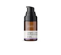 Skin Generics Gel Lipogard + Ceramides 97,85 20ml