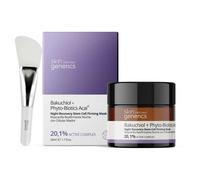 Skin Generics Masque Capillaire Bakuchiol+ Phyto-biotics Acai 50ml