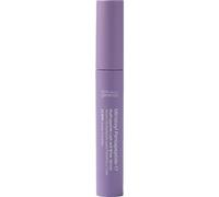 Skin Generics Mirisroyl Pentapeptide-17 Sérum Cils et Sourcils 4ml