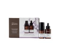 Skin Generics Pack Intensive Firming Duo Serum + Contour Yeux