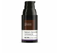 Skin Generics Retinol Ceramides Rejuvenating Concentrated Gel 98,75 20 ml