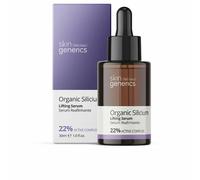 Skin Generics Sérum 30ml Organic Silicium Firming 22%