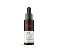 Skin Generics Serum Concentrado Mixing Drops Spf 50+ 30 Ml