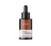 Skin Generics Serum De Noche Antiedad Con Retinol 30 Ml