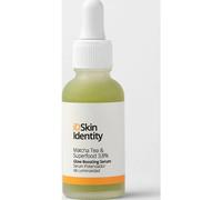 Skin Generics Sérum Éclat Matcha Tea & Superfood 3,8% 30ml