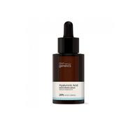 Skin Generics Sérum Hydratant d'Acide Hyaluronique 28% 30ml