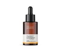 Skin Generics Serum Iluminador Con Vitamina C 30 Ml