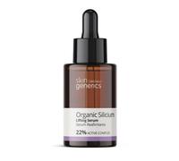 Skin Generics 30ml Organic Silicium Firming 22% Serum Clair