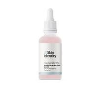 Skin Generixs Id Identity Serum Hidratante Y Corrector Niacinamida 10 % 30 Ml