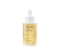 Skin Glow Vital Ampoule 50ml