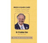 Skin & Hair Care