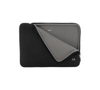 Mobilis Housse Skin 35,6 cm (14') 176 g 049013